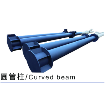 鋼結(jié)構(gòu)工程建設(shè)公司